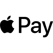 Logo Apple Pay