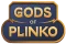 godsofplinko.bet