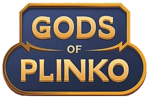 Gods of Plinko sichere Transaktionen