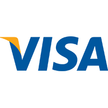 Logo Visa